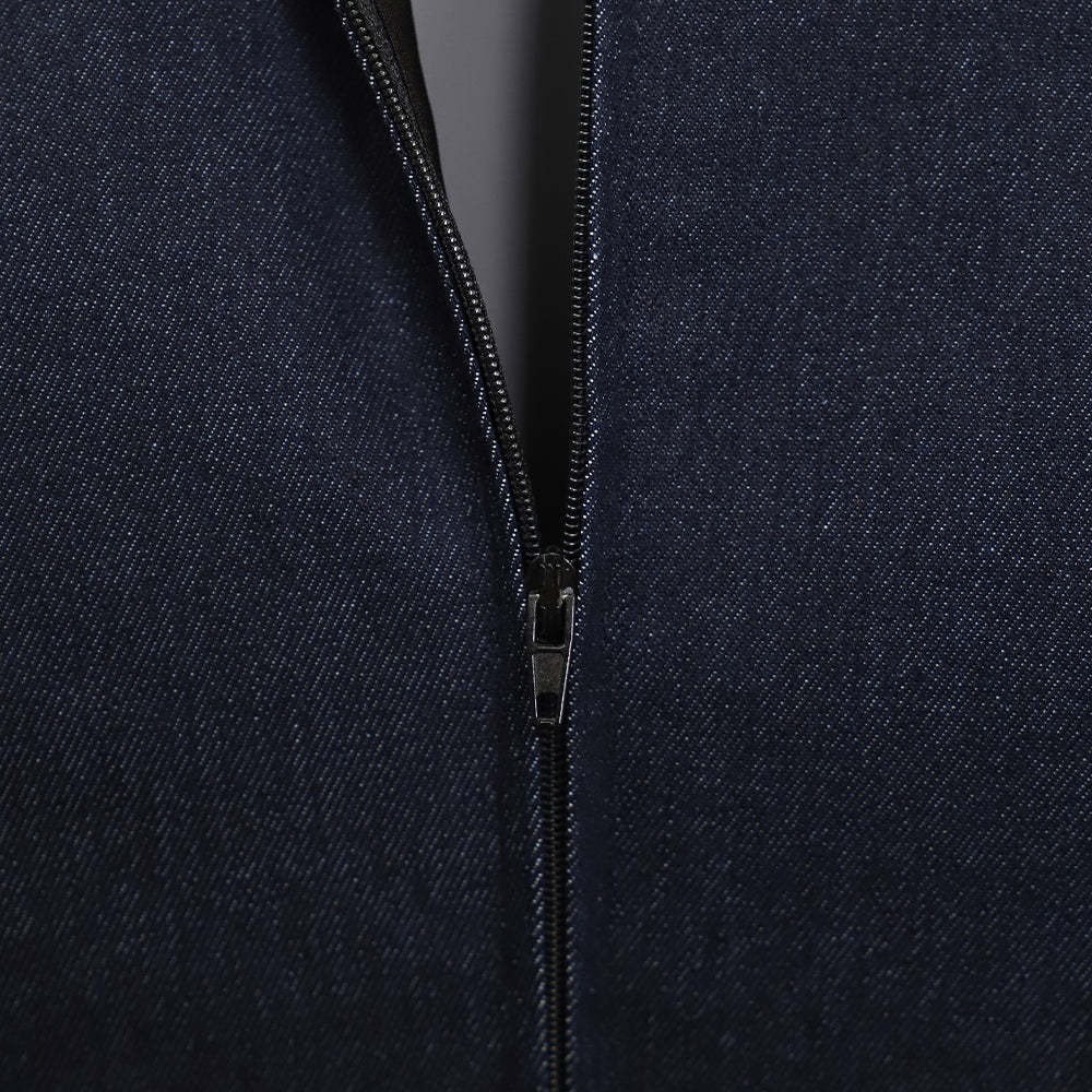 Captain America 4 Captain America: Brave New World Sam Wilson / Captain America Cosplay Costume