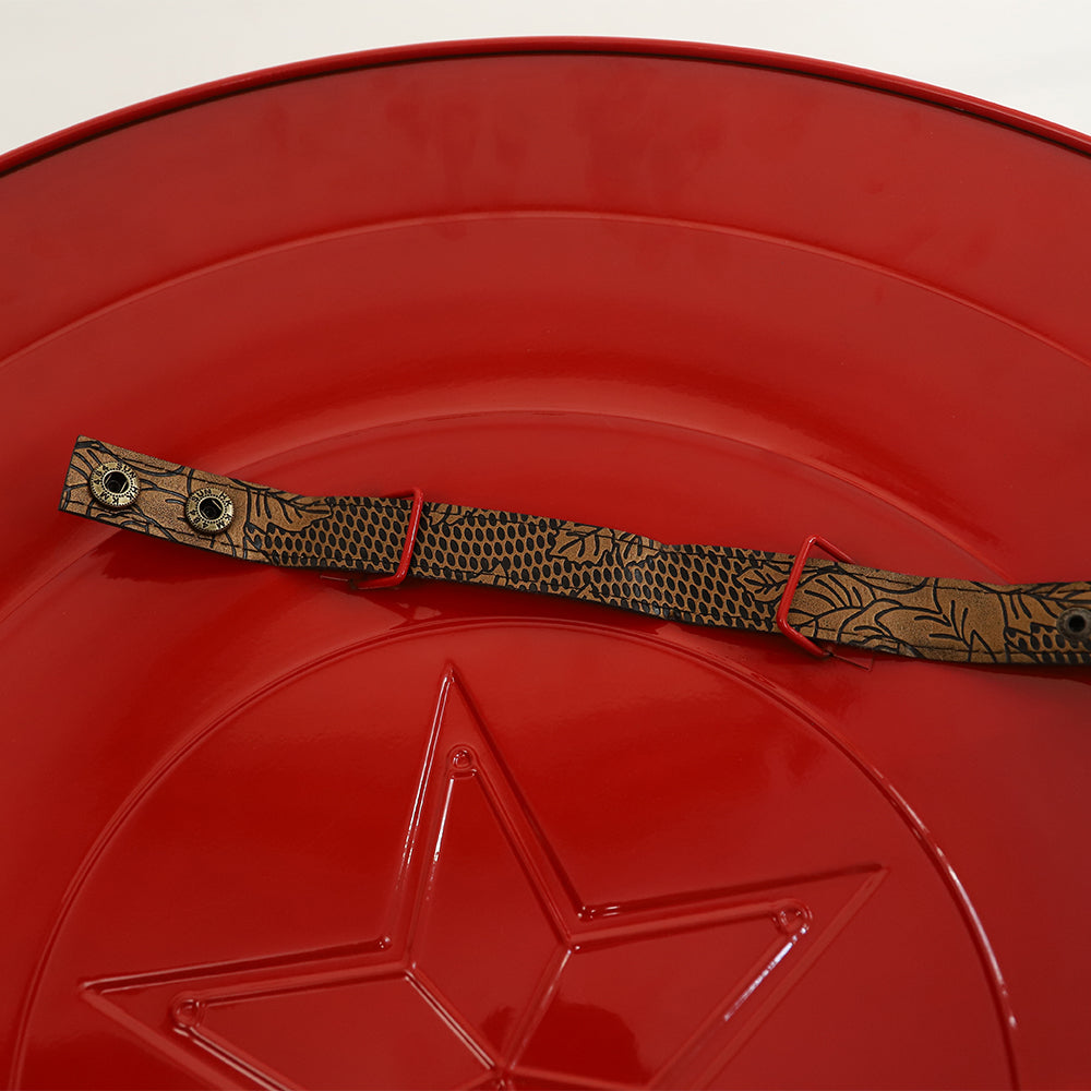 Captain America 4 Captain America: Brave New World Sam Wilson / Captain America Cosplay Costume