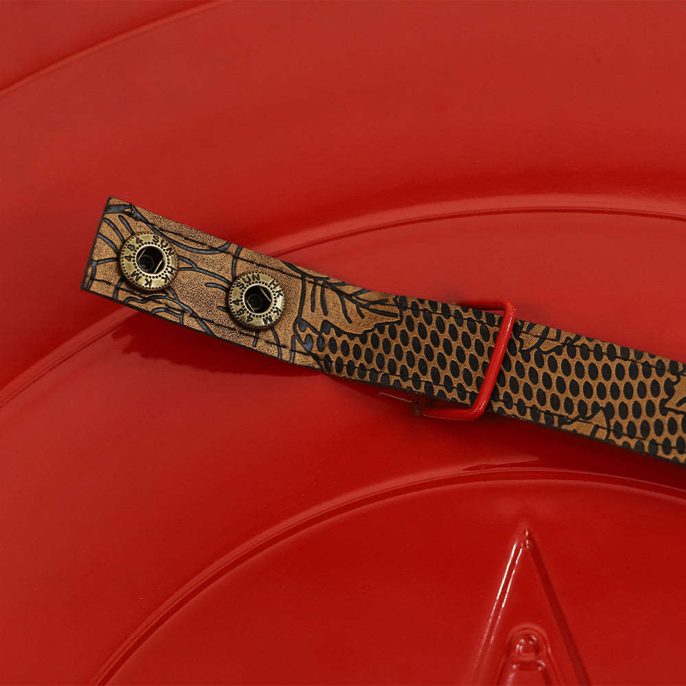 Captain America 4 Captain America: Brave New World Sam Wilson / Captain America Cosplay Costume