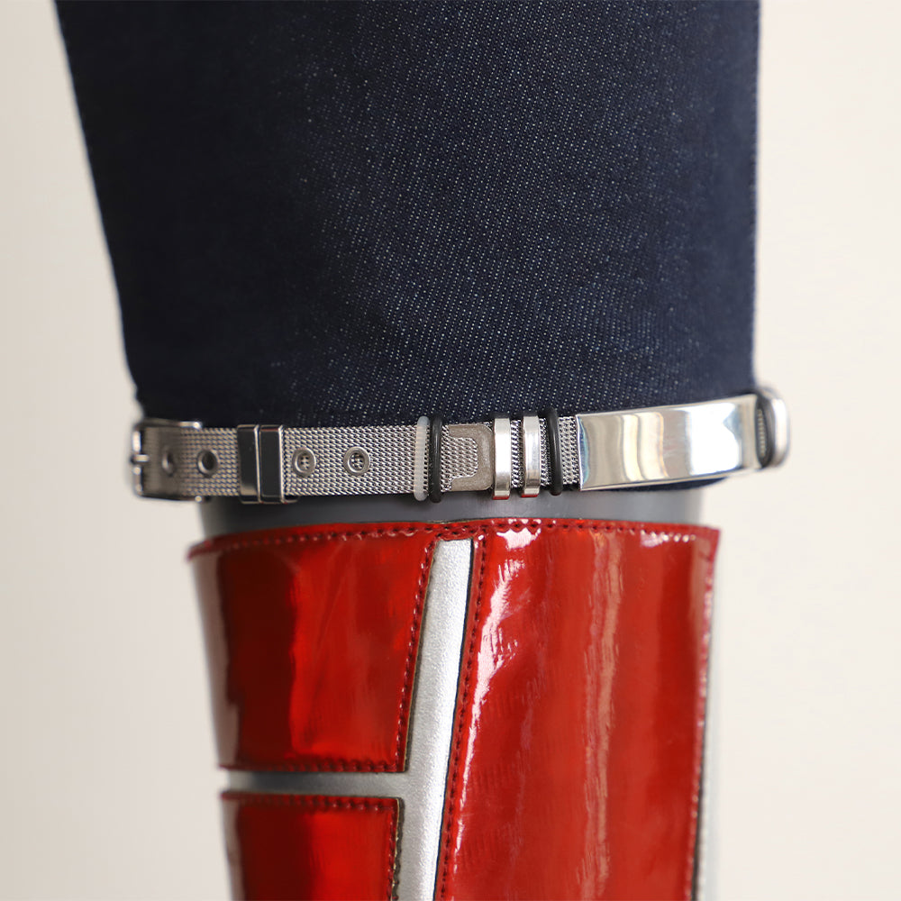 Captain America 4 Captain America: Brave New World Sam Wilson / Captain America Cosplay Costume