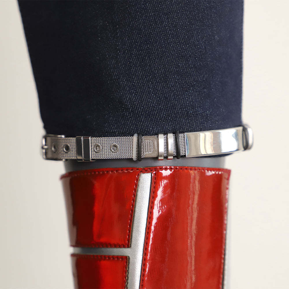 Captain America 4 Captain America: Brave New World Sam Wilson / Captain America Cosplay Costume