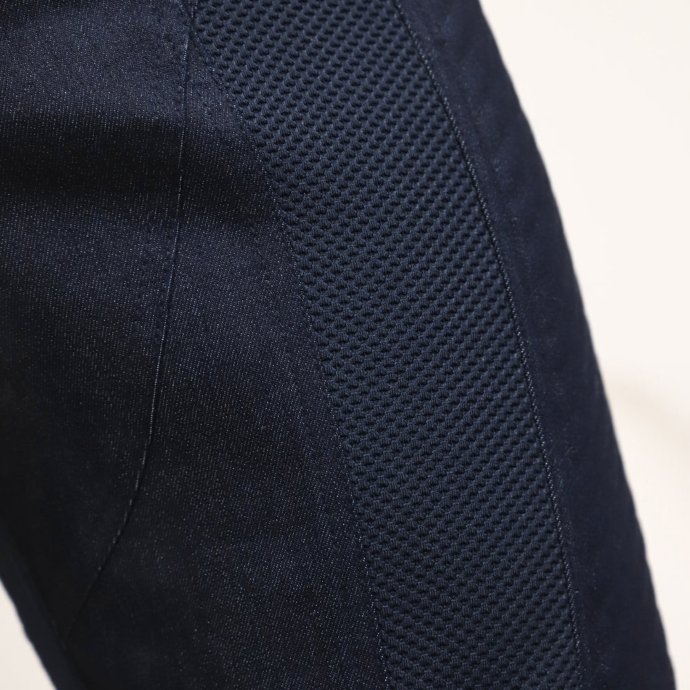 Captain America 4 Captain America: Brave New World Sam Wilson / Captain America Cosplay Costume