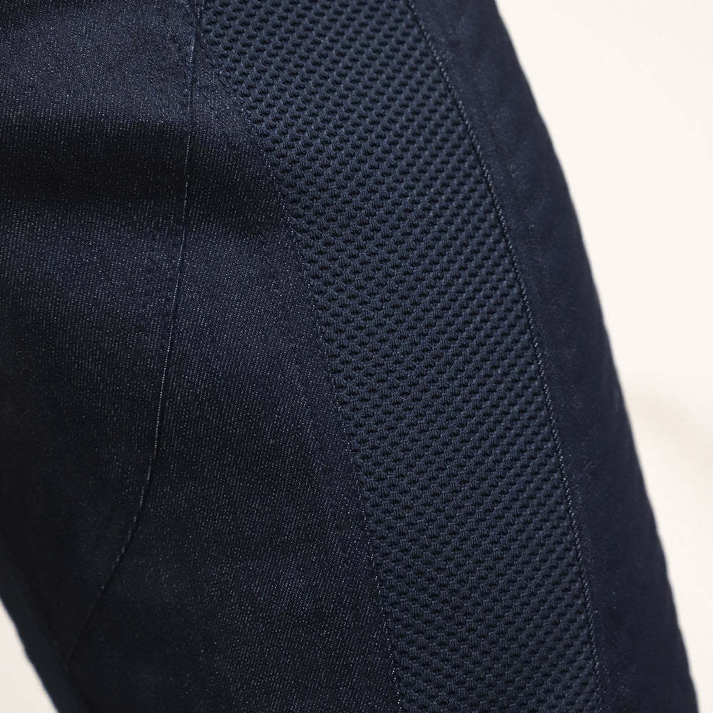 Captain America 4 Captain America: Brave New World Sam Wilson / Captain America Cosplay Costume