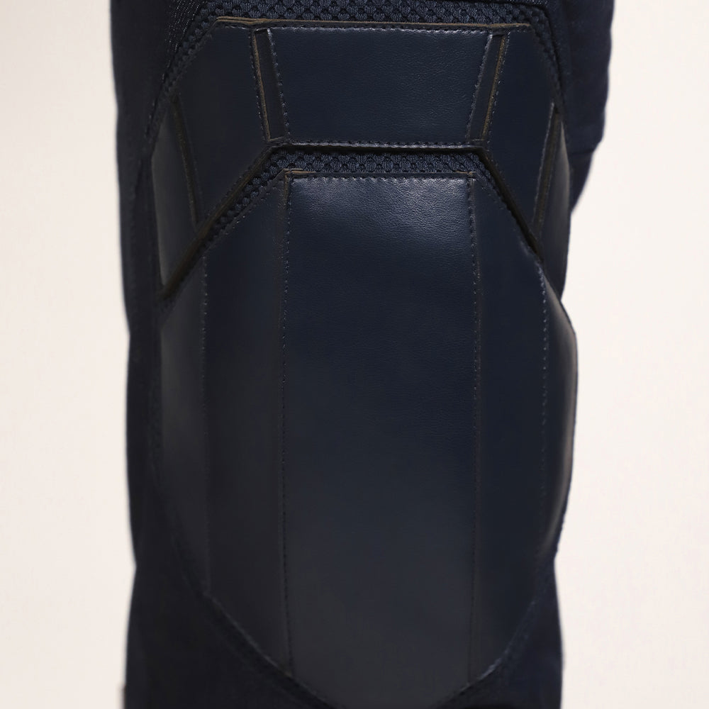 Captain America 4 Captain America: Brave New World Sam Wilson / Captain America Cosplay Costume