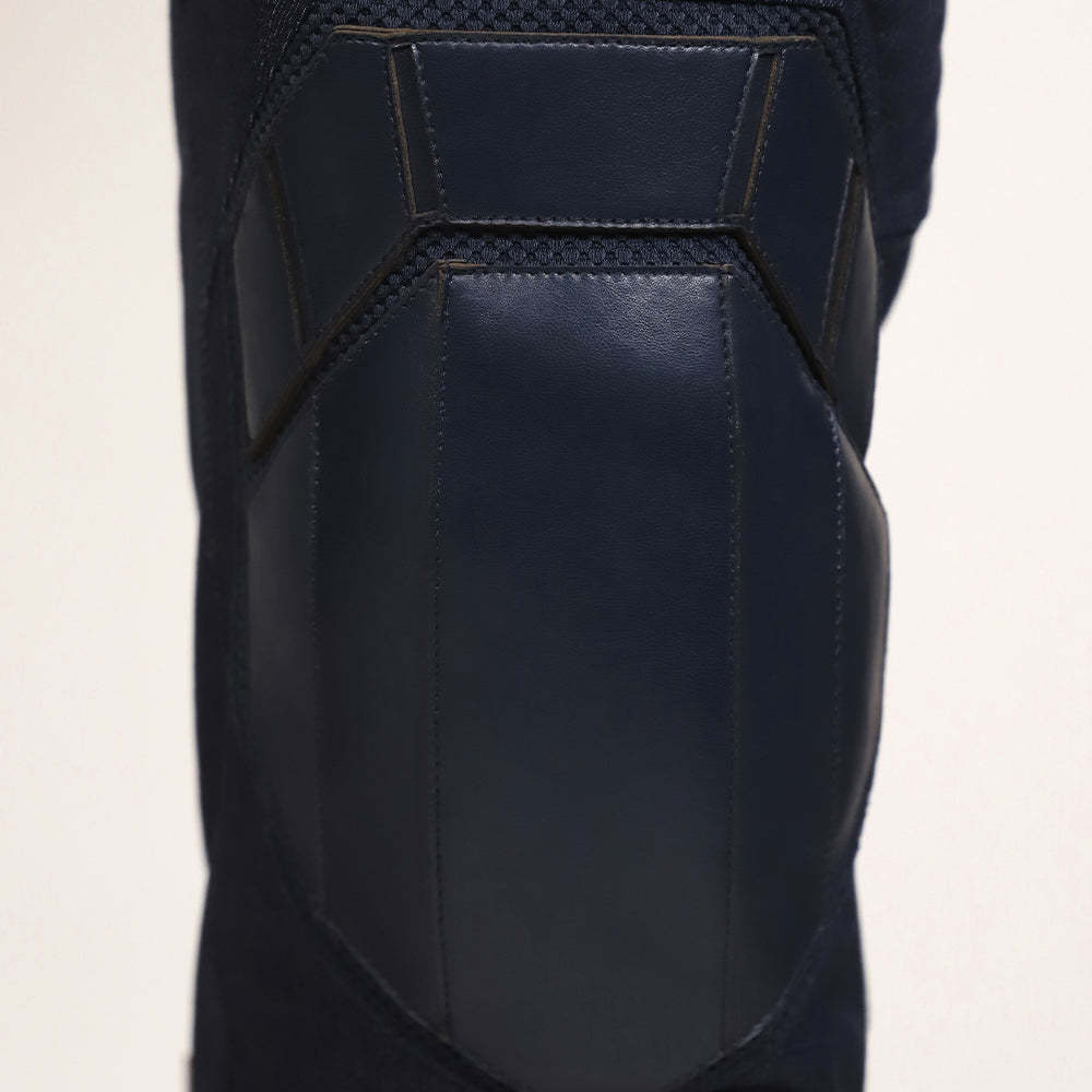 Captain America 4 Captain America: Brave New World Sam Wilson / Captain America Cosplay Costume