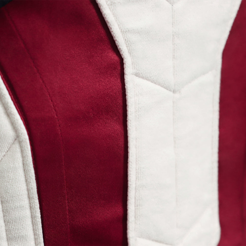 Captain America 4 Captain America: Brave New World Sam Wilson / Captain America Cosplay Costume