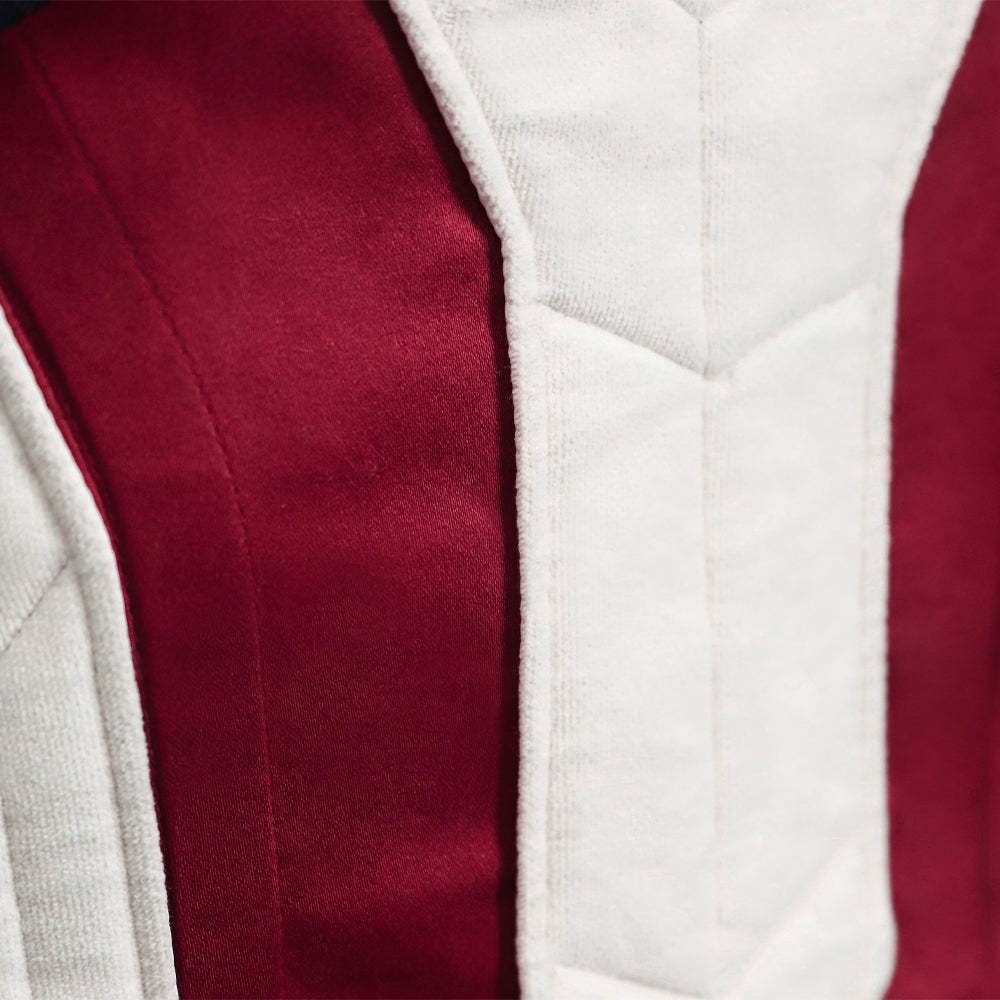 Captain America 4 Captain America: Brave New World Sam Wilson / Captain America Cosplay Costume