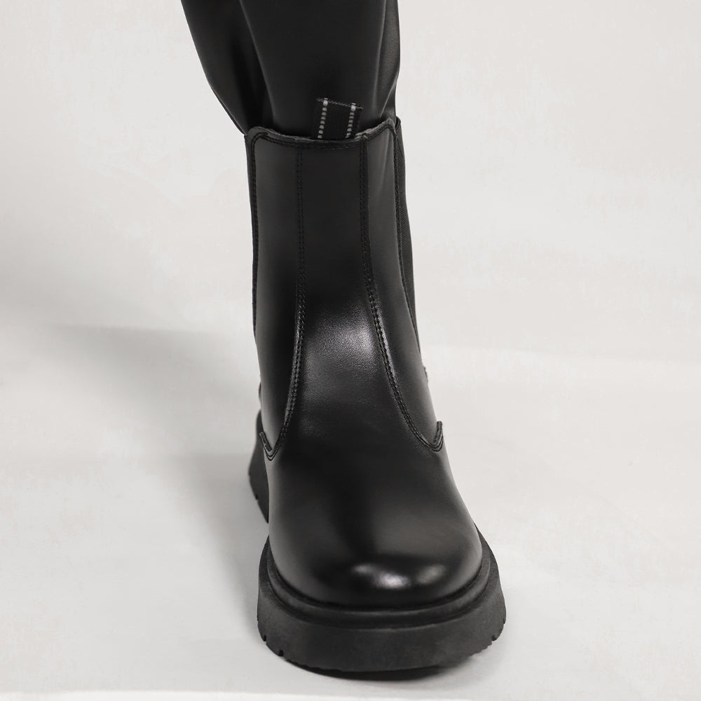 Deadpool 3 Deadpool & Wolverine Blade Cosplay Costume-Cosplay Instrumentality Project