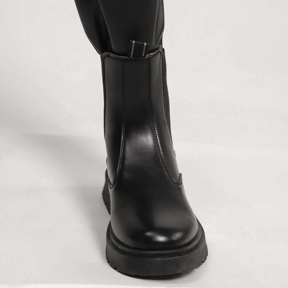 Deadpool 3 Deadpool & Wolverine Blade Cosplay Costume-Cosplay Instrumentality Project