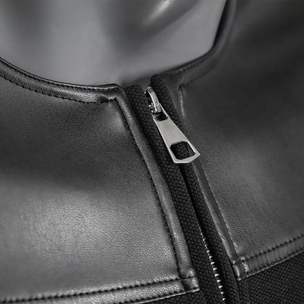 Deadpool 3 Deadpool & Wolverine Blade Cosplay Costume-Cosplay Instrumentality Project