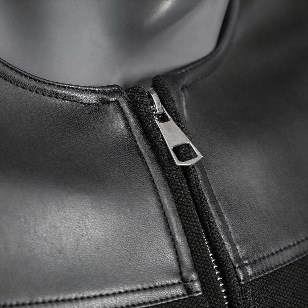 Deadpool 3 Deadpool & Wolverine Blade Cosplay Costume-Cosplay Instrumentality Project