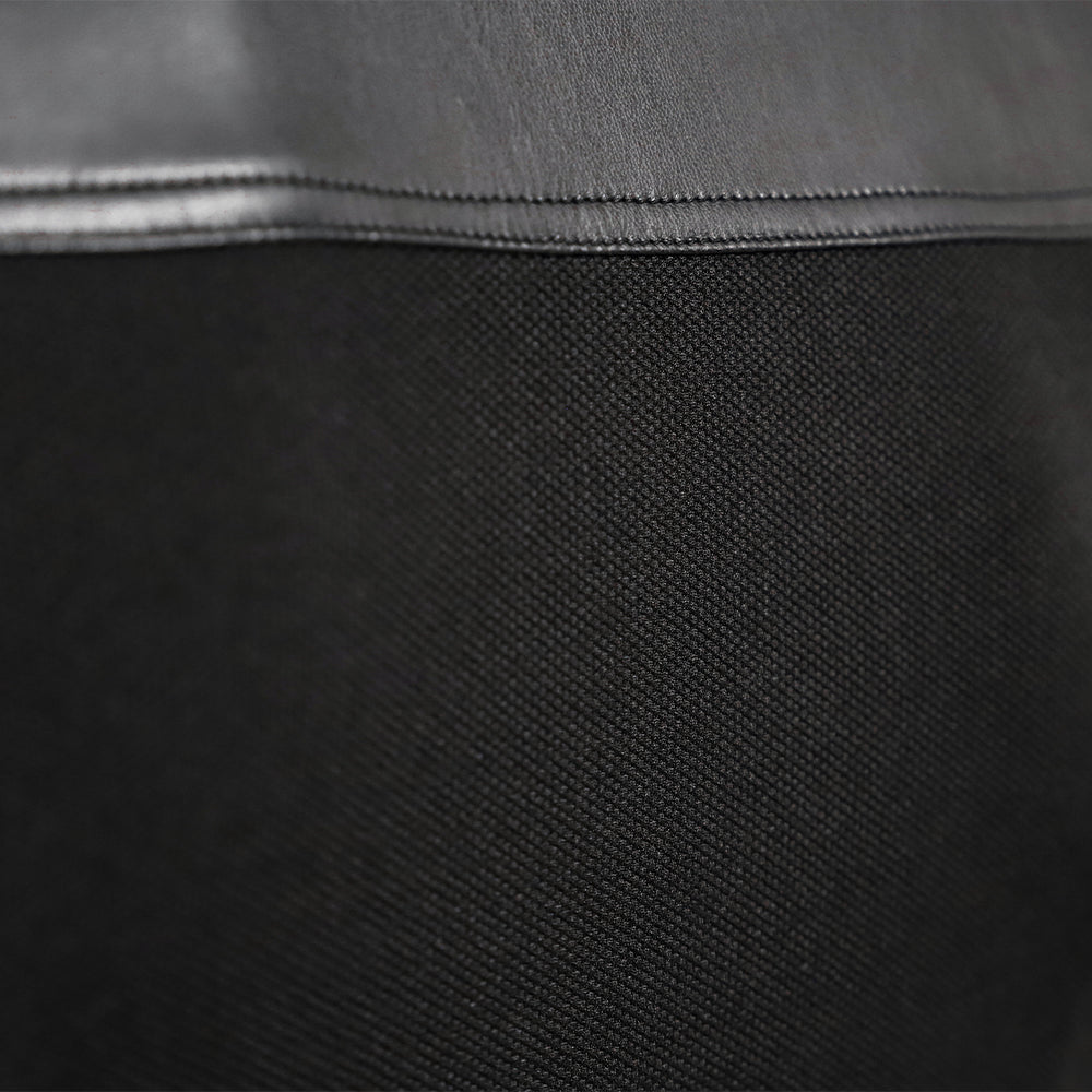 Deadpool 3 Deadpool & Wolverine Blade Cosplay Costume-Cosplay Instrumentality Project