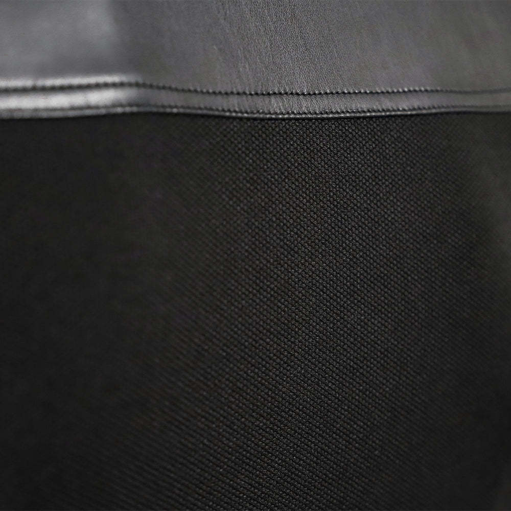 Deadpool 3 Deadpool & Wolverine Blade Cosplay Costume-Cosplay Instrumentality Project