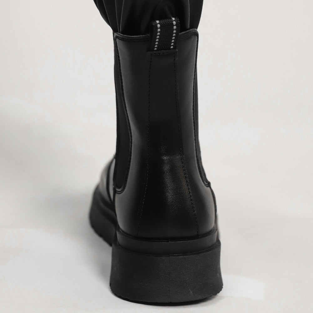 Deadpool 3 Deadpool & Wolverine Blade Cosplay Costume-Cosplay Instrumentality Project