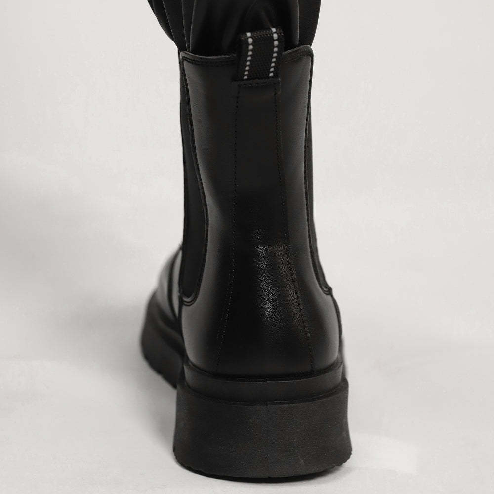 Deadpool 3 Deadpool & Wolverine Blade Cosplay Costume-Cosplay Instrumentality Project