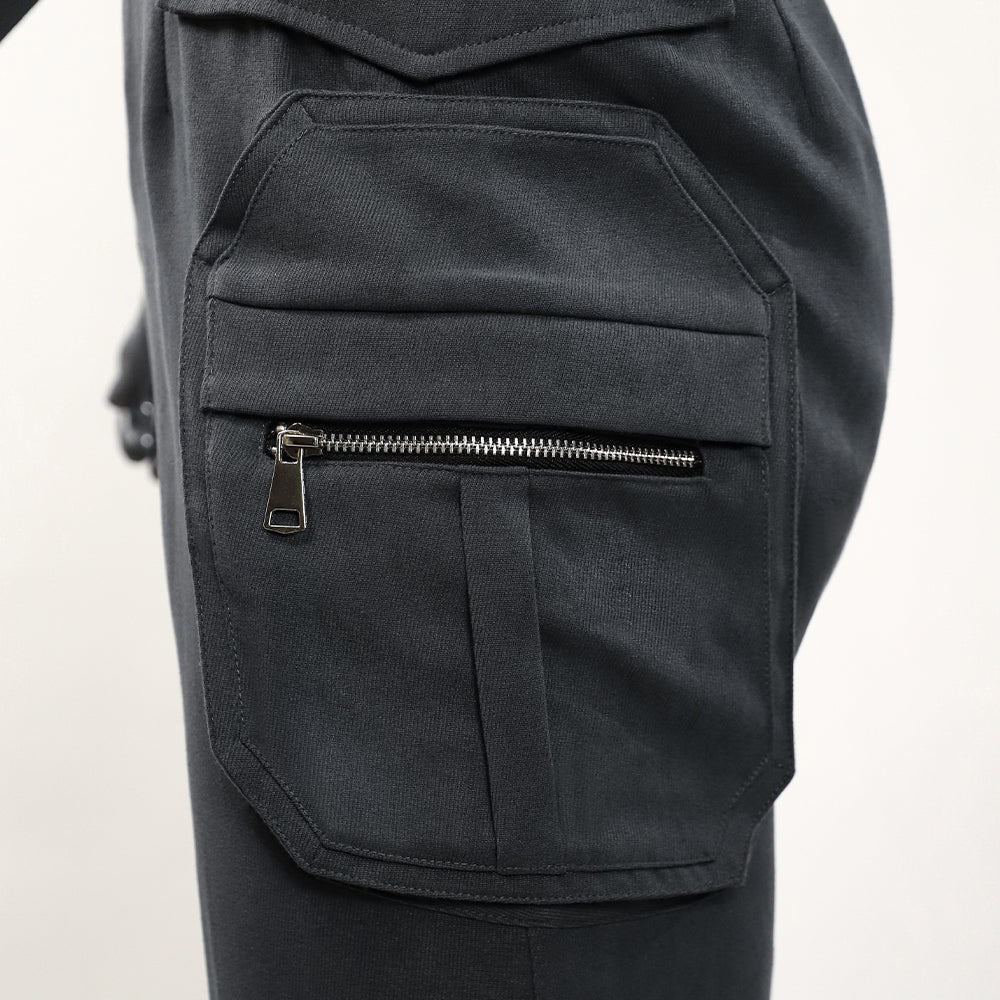 Deadpool 3 Deadpool & Wolverine Human Torch Cosplay Costume