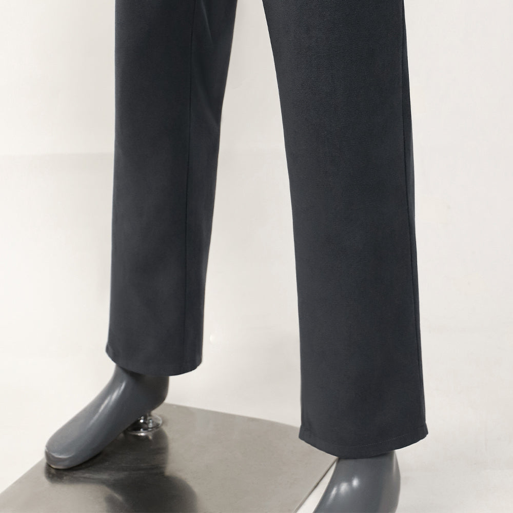 Deadpool 3 Deadpool & Wolverine Human Torch Cosplay Costume