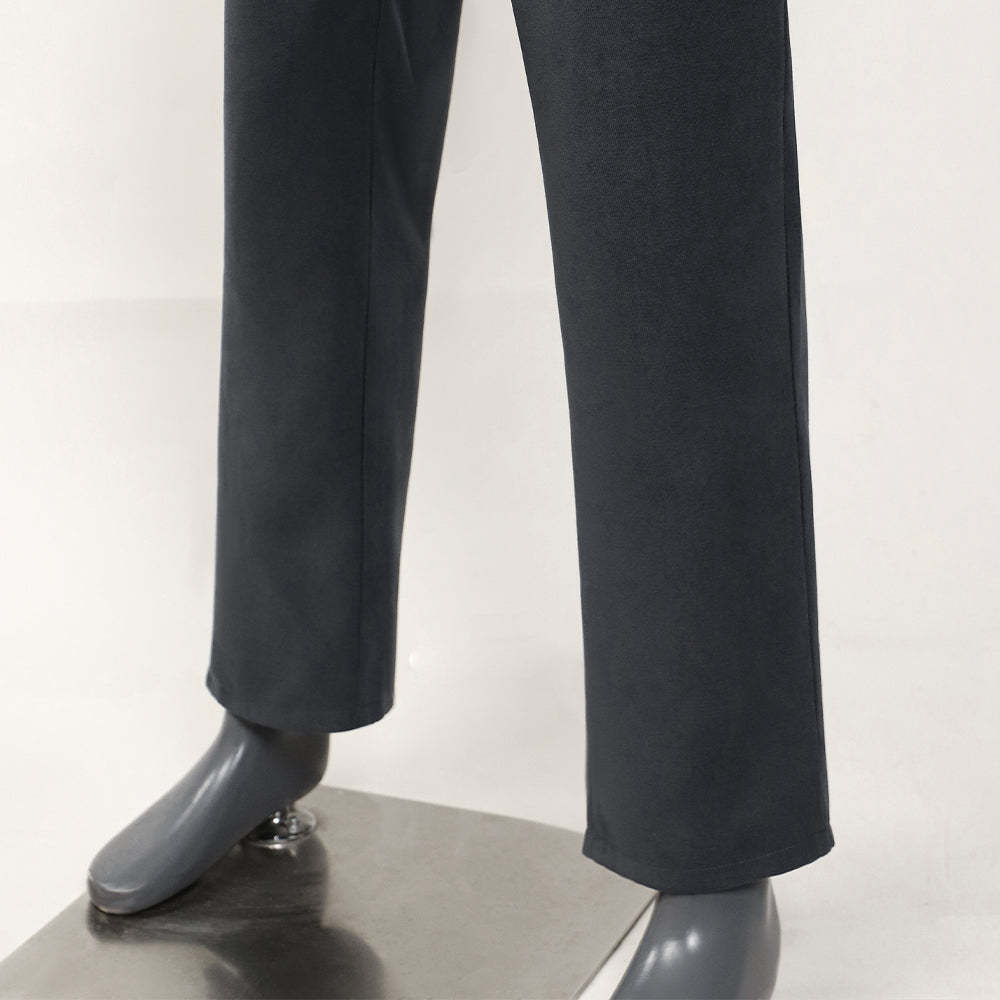 Deadpool 3 Deadpool & Wolverine Human Torch Cosplay Costume