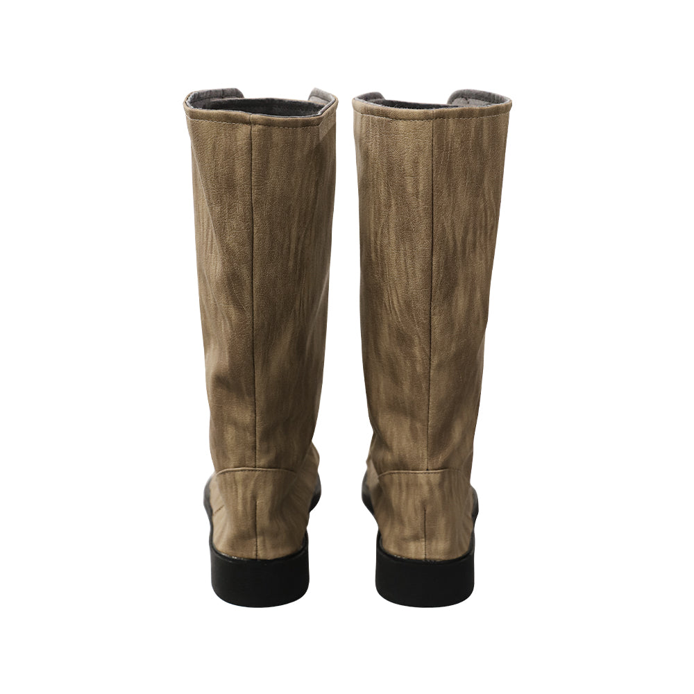 Deadpool 3 Deadpool & Wolverine Human Torch Cosplay Costume