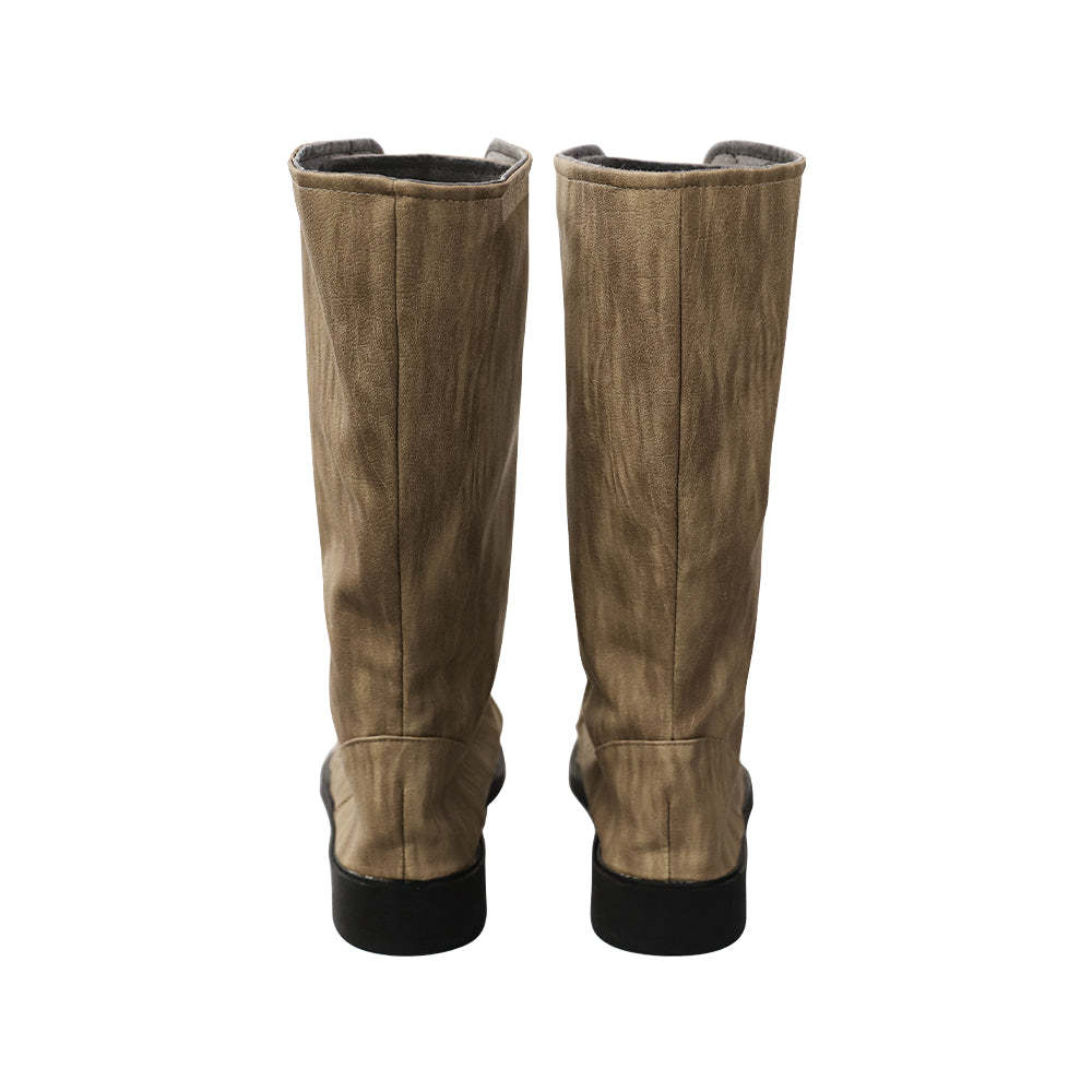 Deadpool 3 Deadpool & Wolverine Human Torch Cosplay Costume