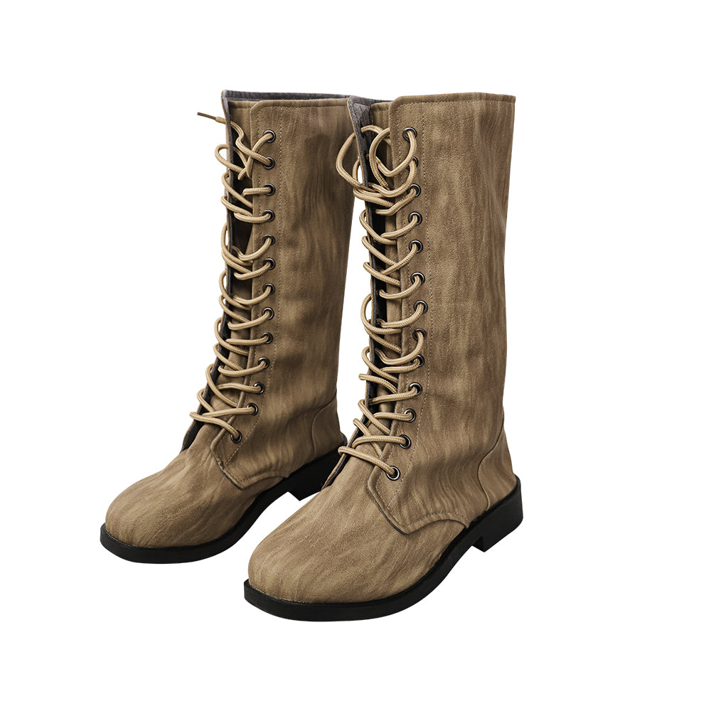 Deadpool 3 Deadpool & Wolverine Human Torch Cosplay Costume