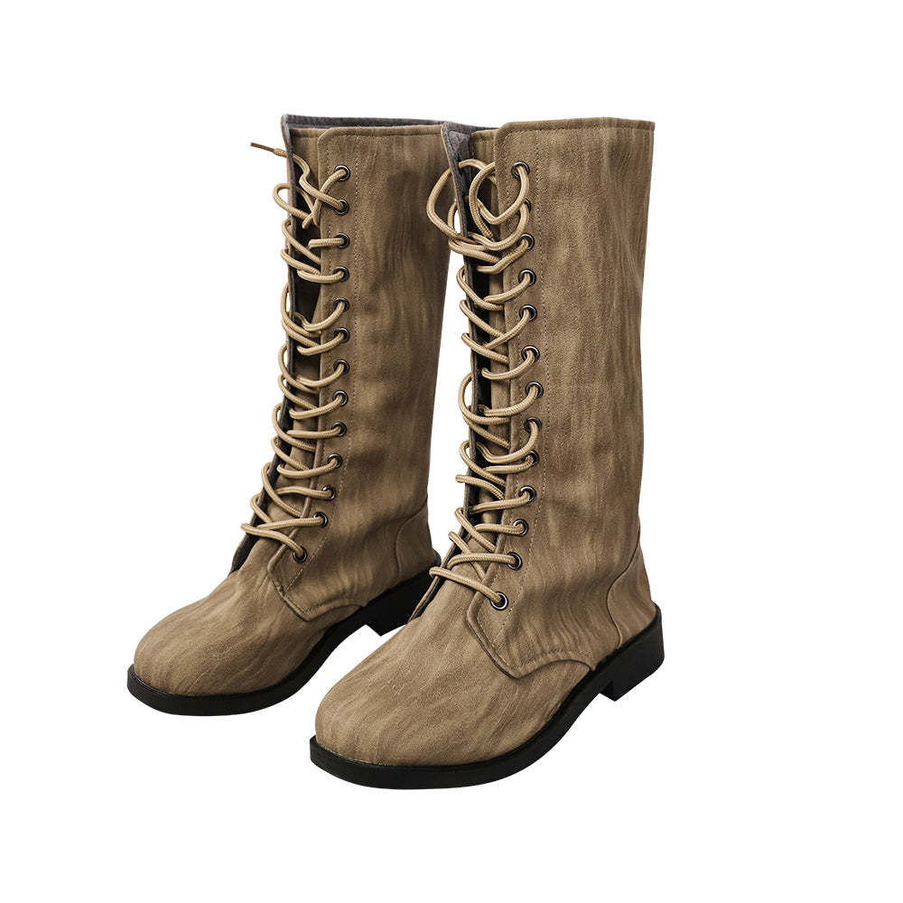 Deadpool 3 Deadpool & Wolverine Human Torch Cosplay Costume