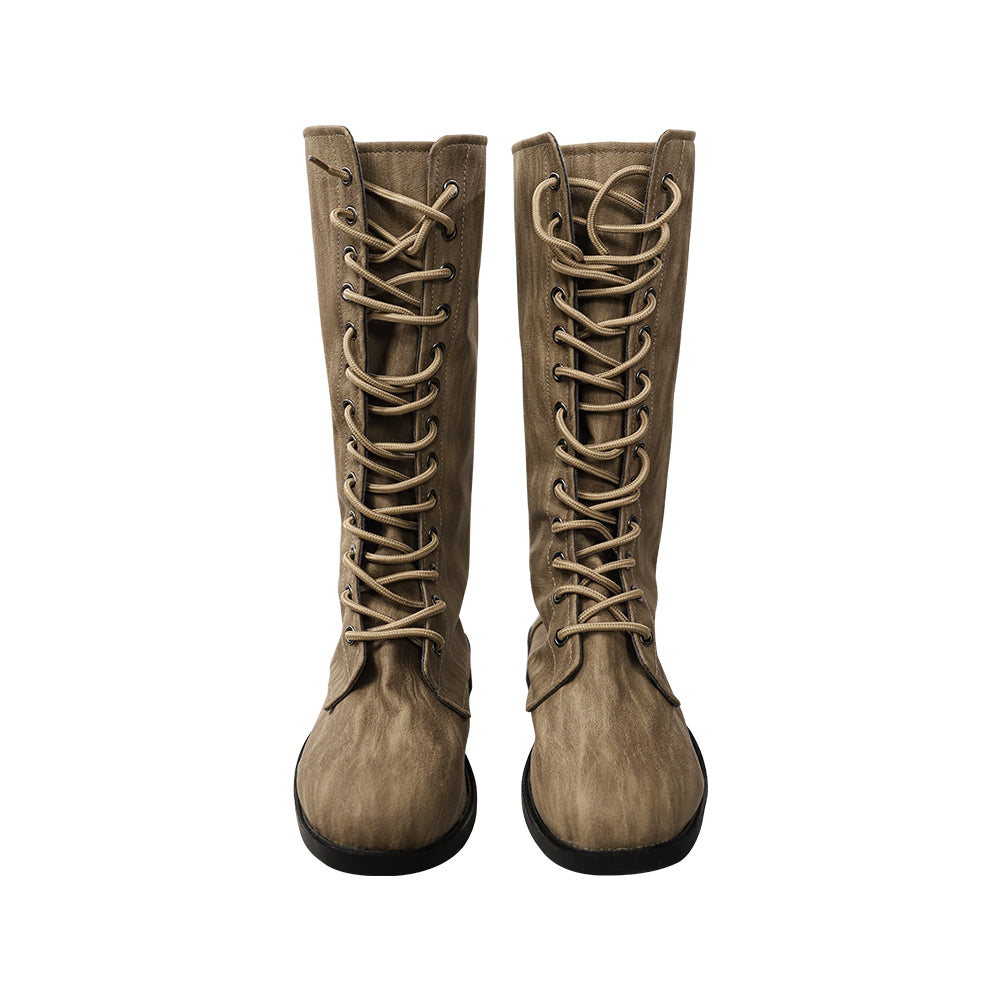 Deadpool 3 Deadpool & Wolverine Human Torch Cosplay Costume