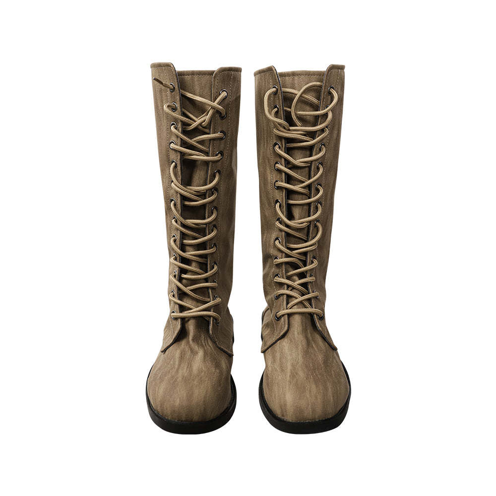 Deadpool 3 Deadpool & Wolverine Human Torch Cosplay Costume