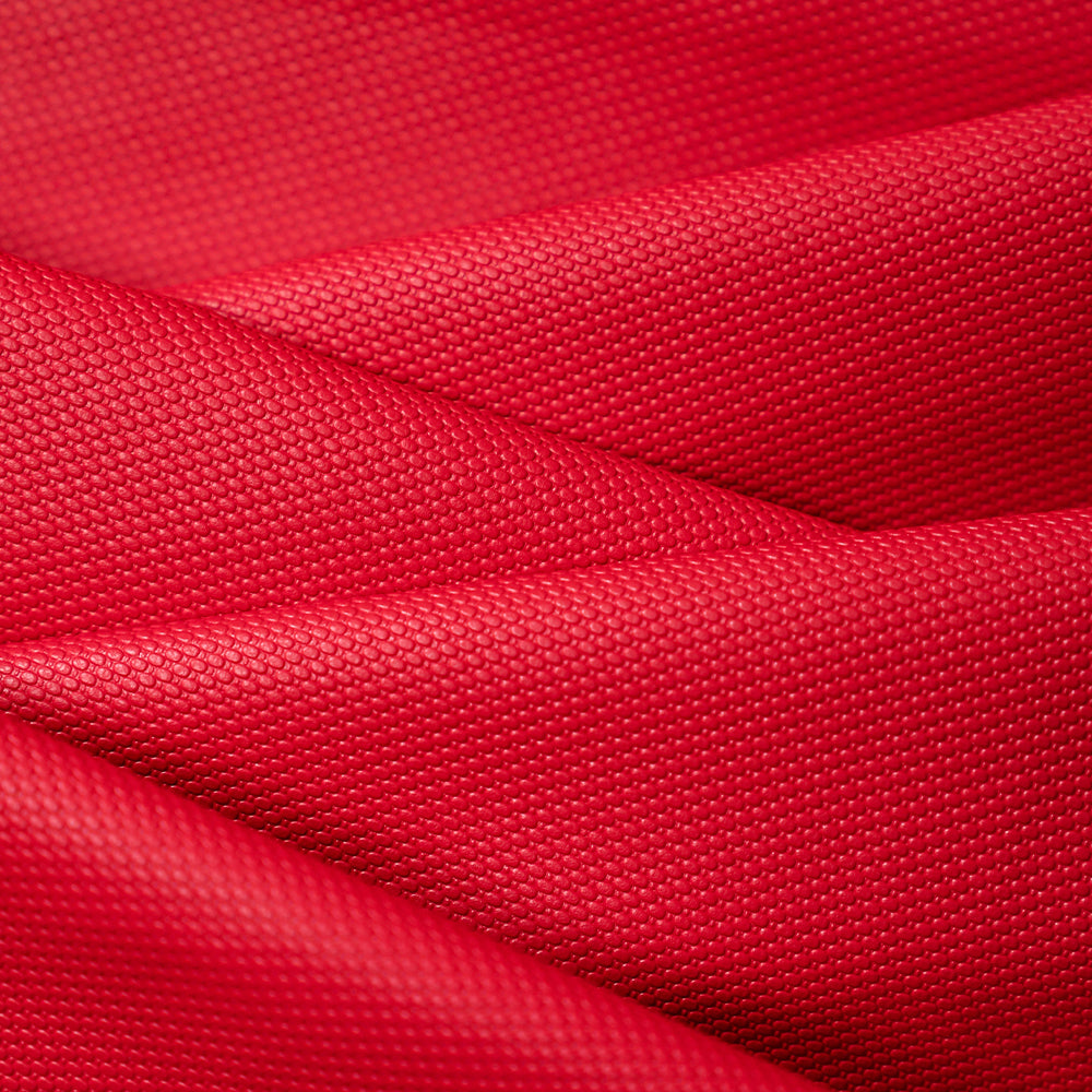 Deadpool 3 Deadpool & Wolverine Ladypool Cosplay Costume Premium Edition