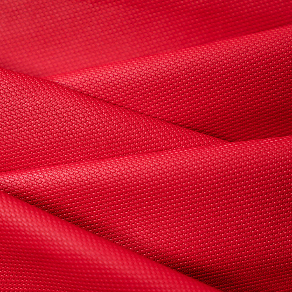 Deadpool 3 Deadpool & Wolverine Ladypool Cosplay Costume Premium Edition