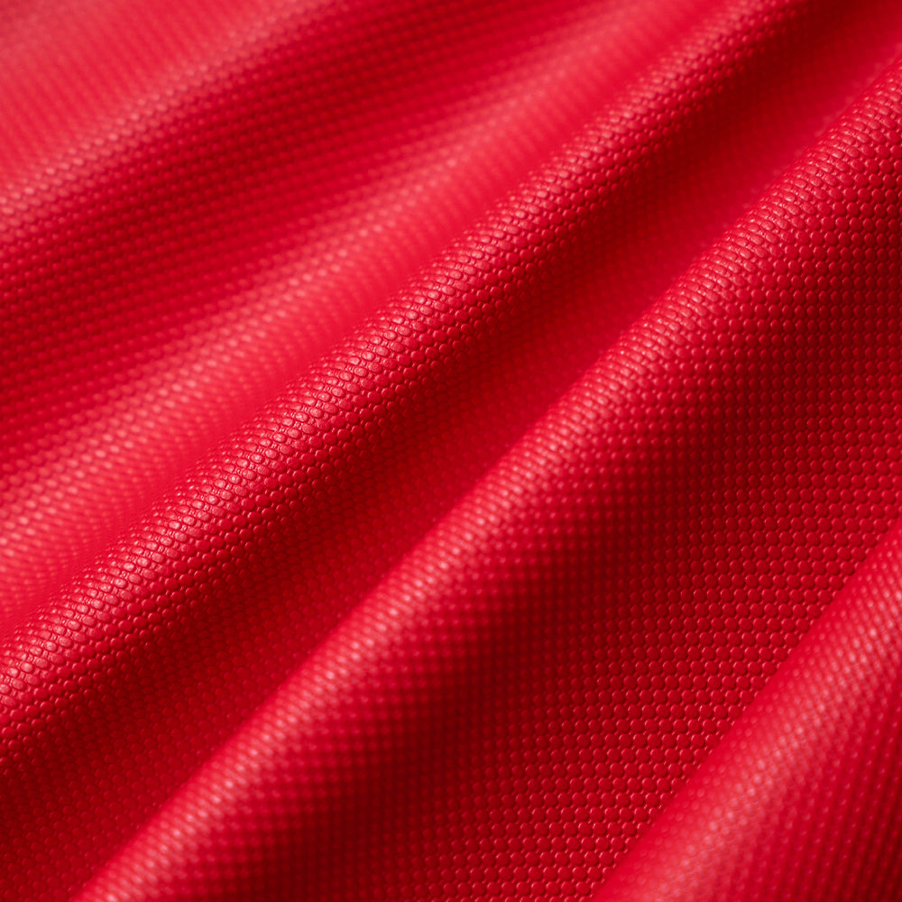 Deadpool 3 Deadpool & Wolverine Ladypool Cosplay Costume Premium Edition