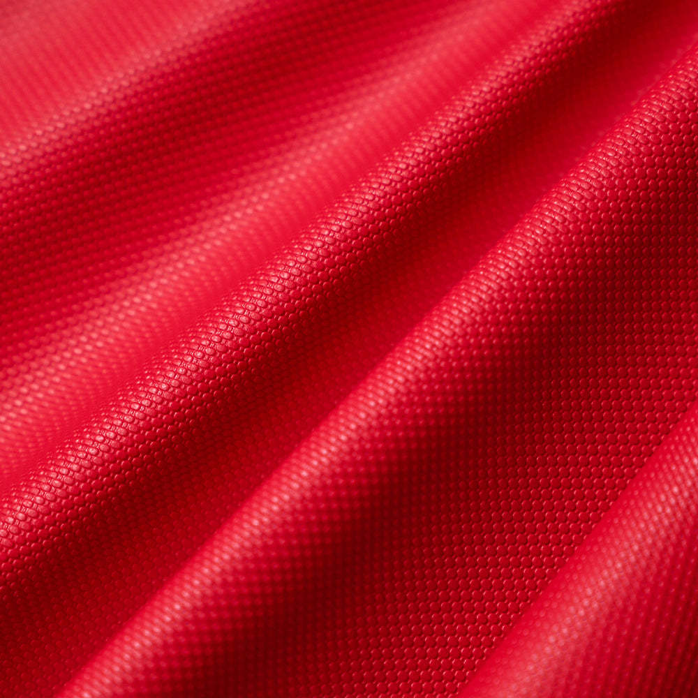 Deadpool 3 Deadpool & Wolverine Ladypool Cosplay Costume Premium Edition