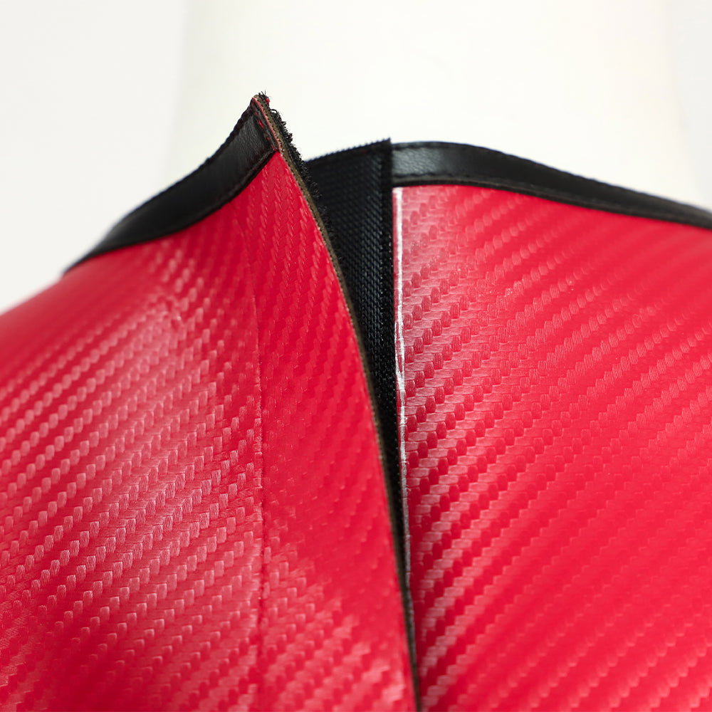 Deadpool 3 Deadpool & Wolverine Wade Wilson Nicepool Cosplay Costume