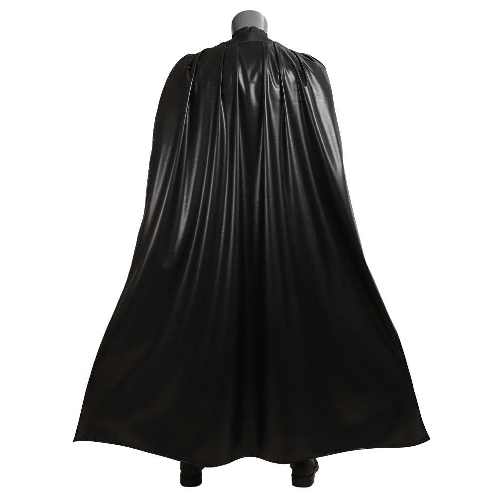 Thunderbolts Sentry Robert "Bob" Reynolds Cosplay Costume-Cosplay Instrumentality Project