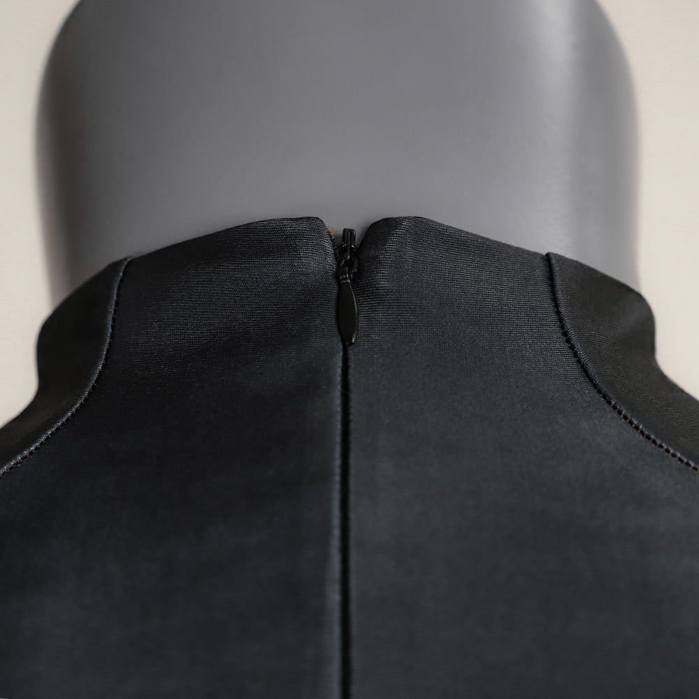 Thunderbolts Sentry Robert "Bob" Reynolds Cosplay Costume-Cosplay Instrumentality Project