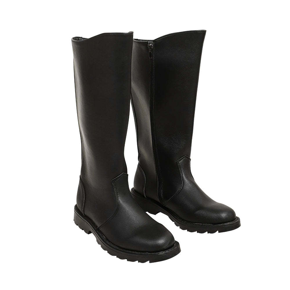 Thunderbolts Sentry Robert "Bob" Reynolds Cosplay Costume-Cosplay Instrumentality Project