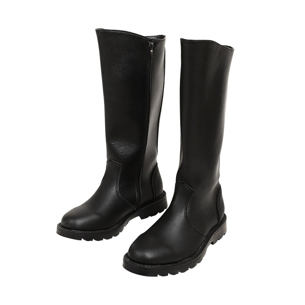 Thunderbolts Sentry Robert "Bob" Reynolds Cosplay Costume-Cosplay Instrumentality Project