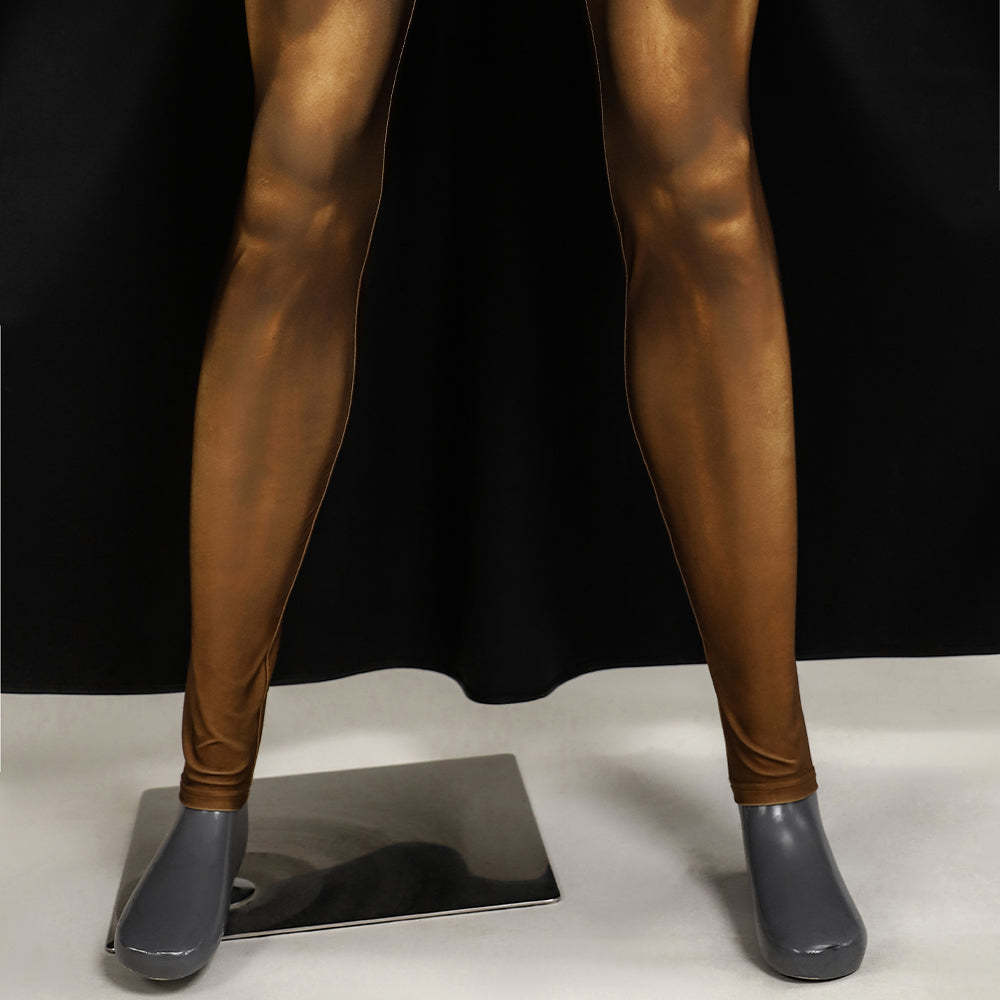 Thunderbolts Sentry Robert "Bob" Reynolds Cosplay Costume-Cosplay Instrumentality Project