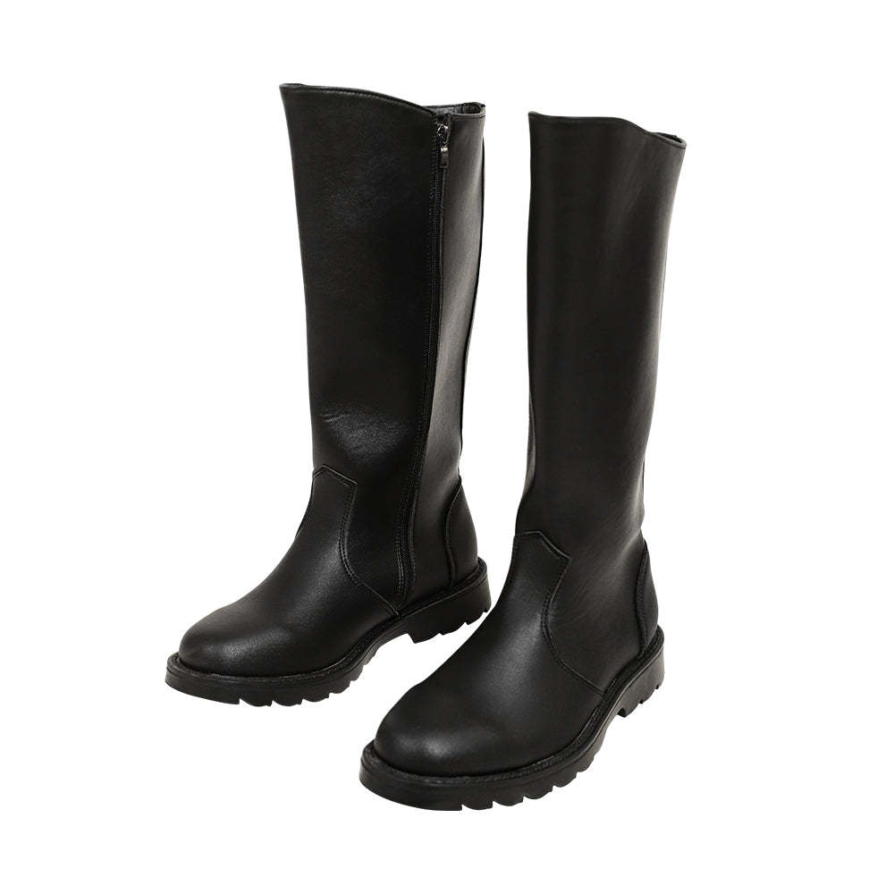 Thunderbolts Sentry Robert "Bob" Reynolds Cosplay Costume-Cosplay Instrumentality Project