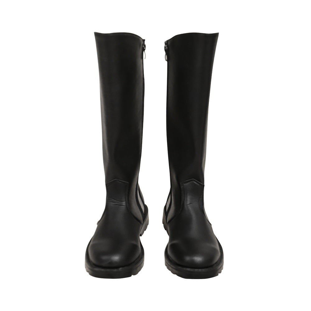 Thunderbolts Sentry Robert "Bob" Reynolds Cosplay Costume-Cosplay Instrumentality Project