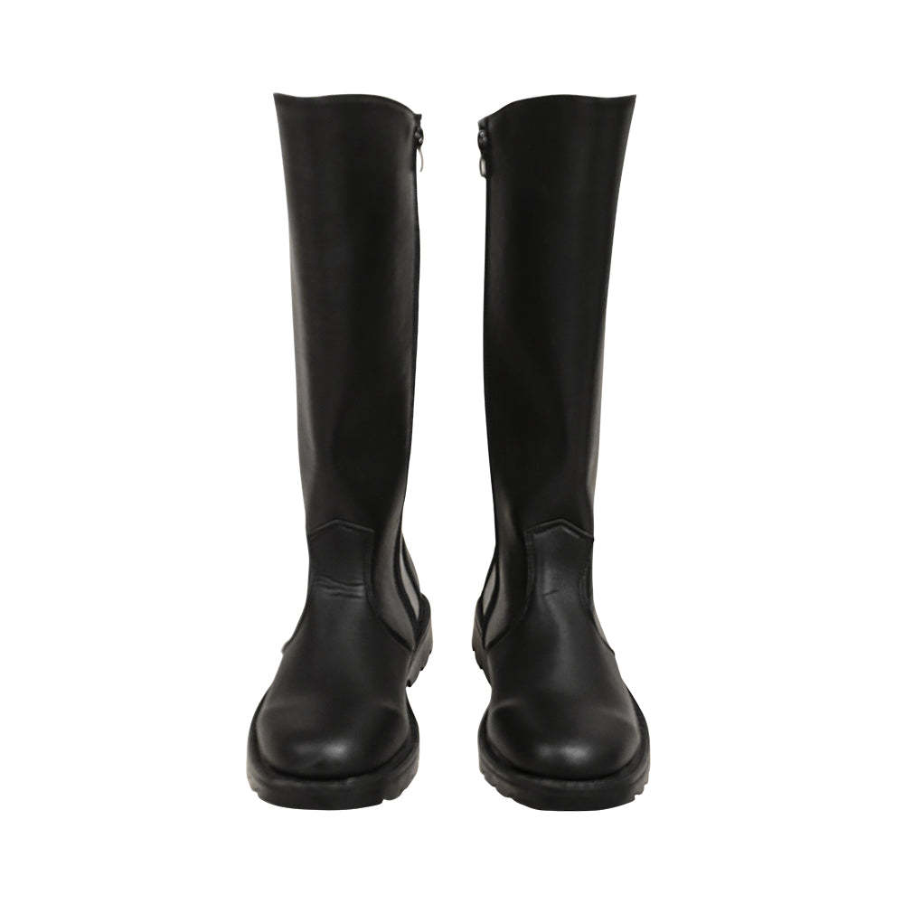 Thunderbolts Sentry Robert "Bob" Reynolds Cosplay Costume-Cosplay Instrumentality Project