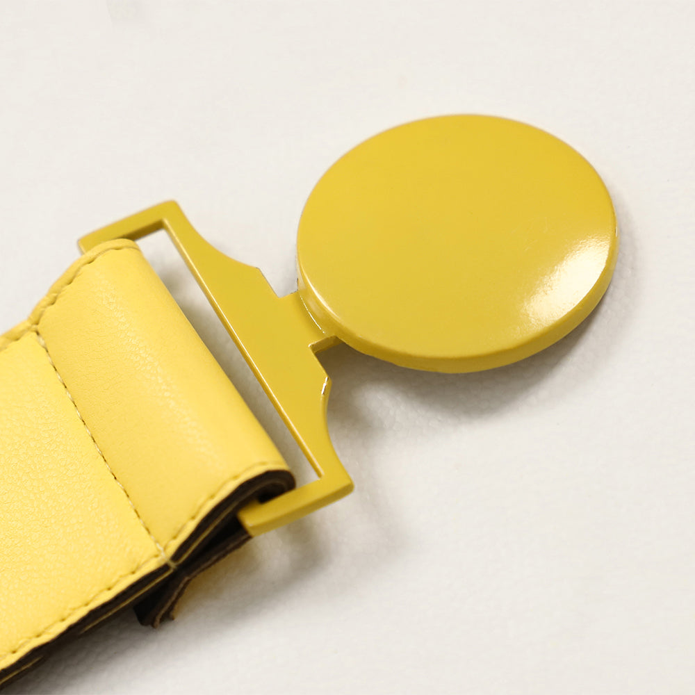 X-Men '97 Cyclops Cosplay Costume