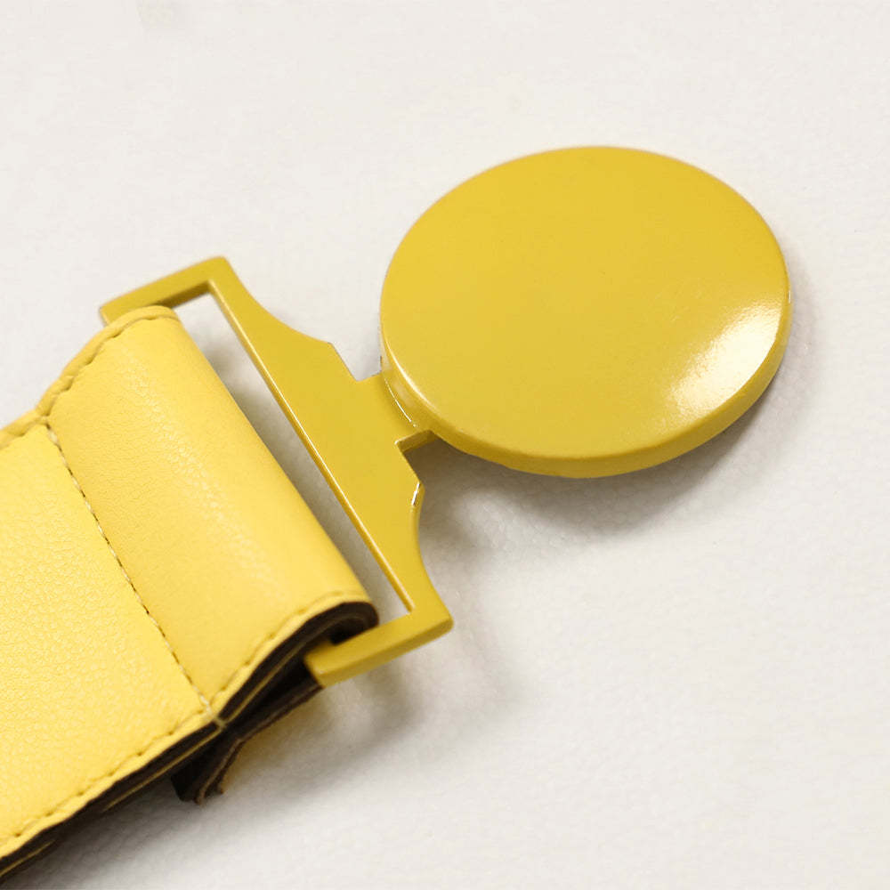 X-Men '97 Cyclops Cosplay Costume