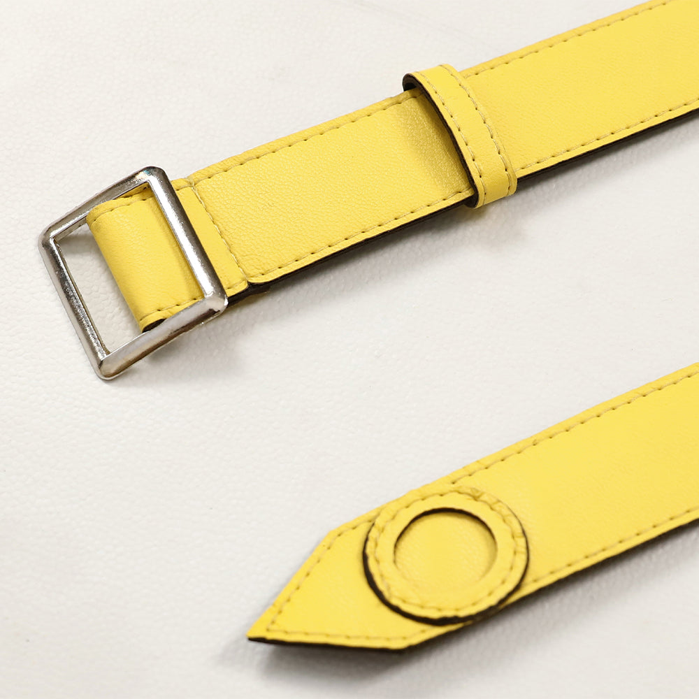 X-Men '97 Cyclops Cosplay Costume