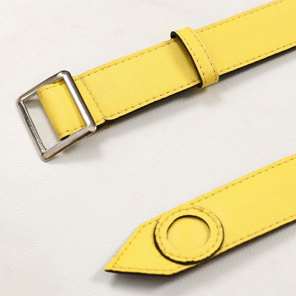 X-Men '97 Cyclops Cosplay Costume