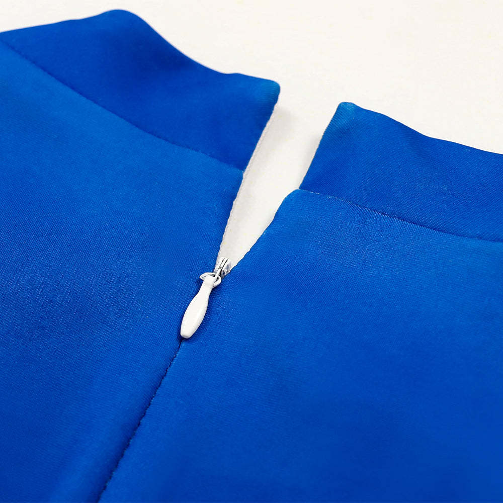 X-Men '97 Cyclops Cosplay Costume