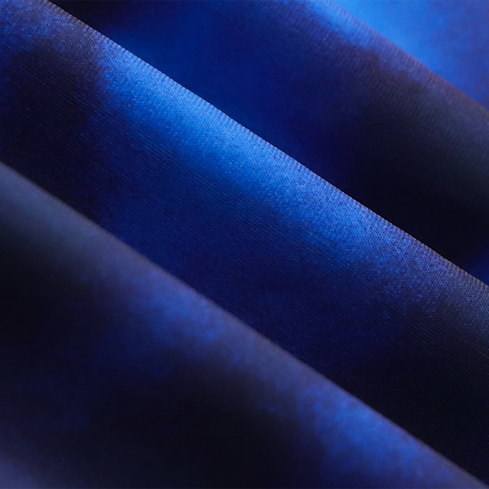 X-Men '97 Cyclops Cosplay Costume