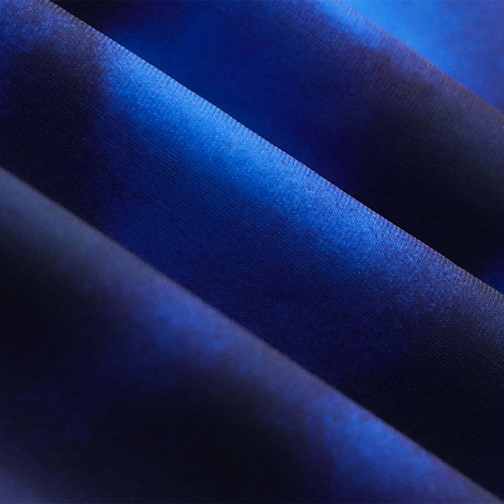 X-Men '97 Cyclops Cosplay Costume