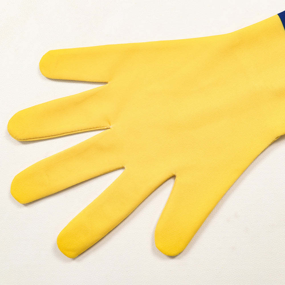 X-Men '97 Cyclops Cosplay Costume