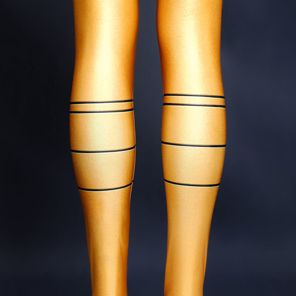 X-Men '97 Jean Grey-Summers Cosplay Costume-Cosplay Instrumentality Project